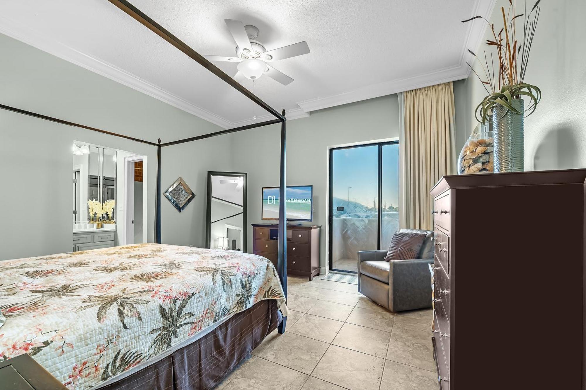 Phoenix East 101 Orange Beach Exterior foto
