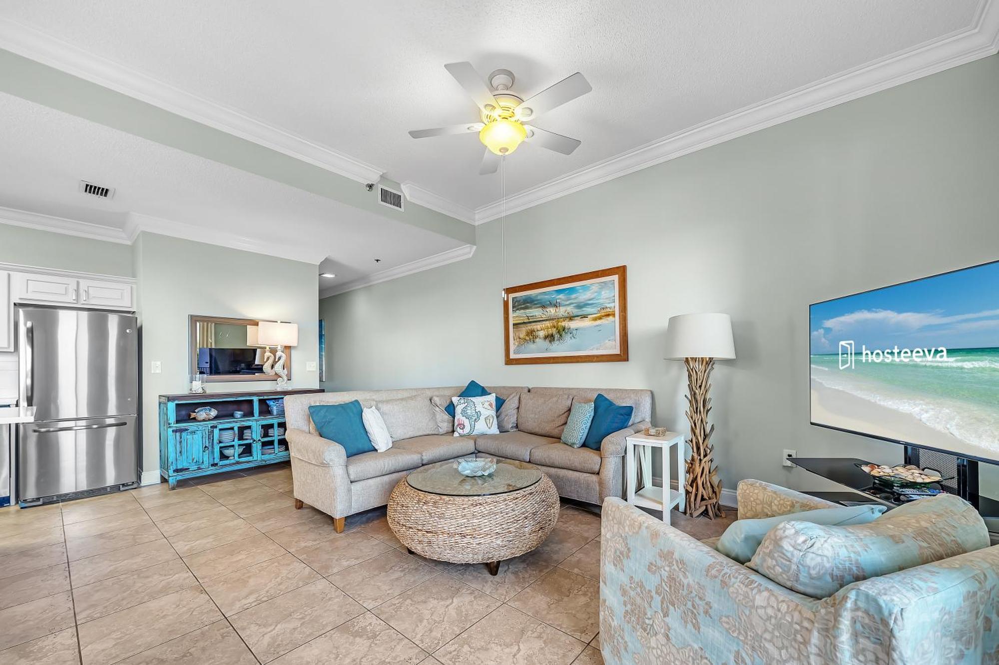 Phoenix East 101 Orange Beach Exterior foto
