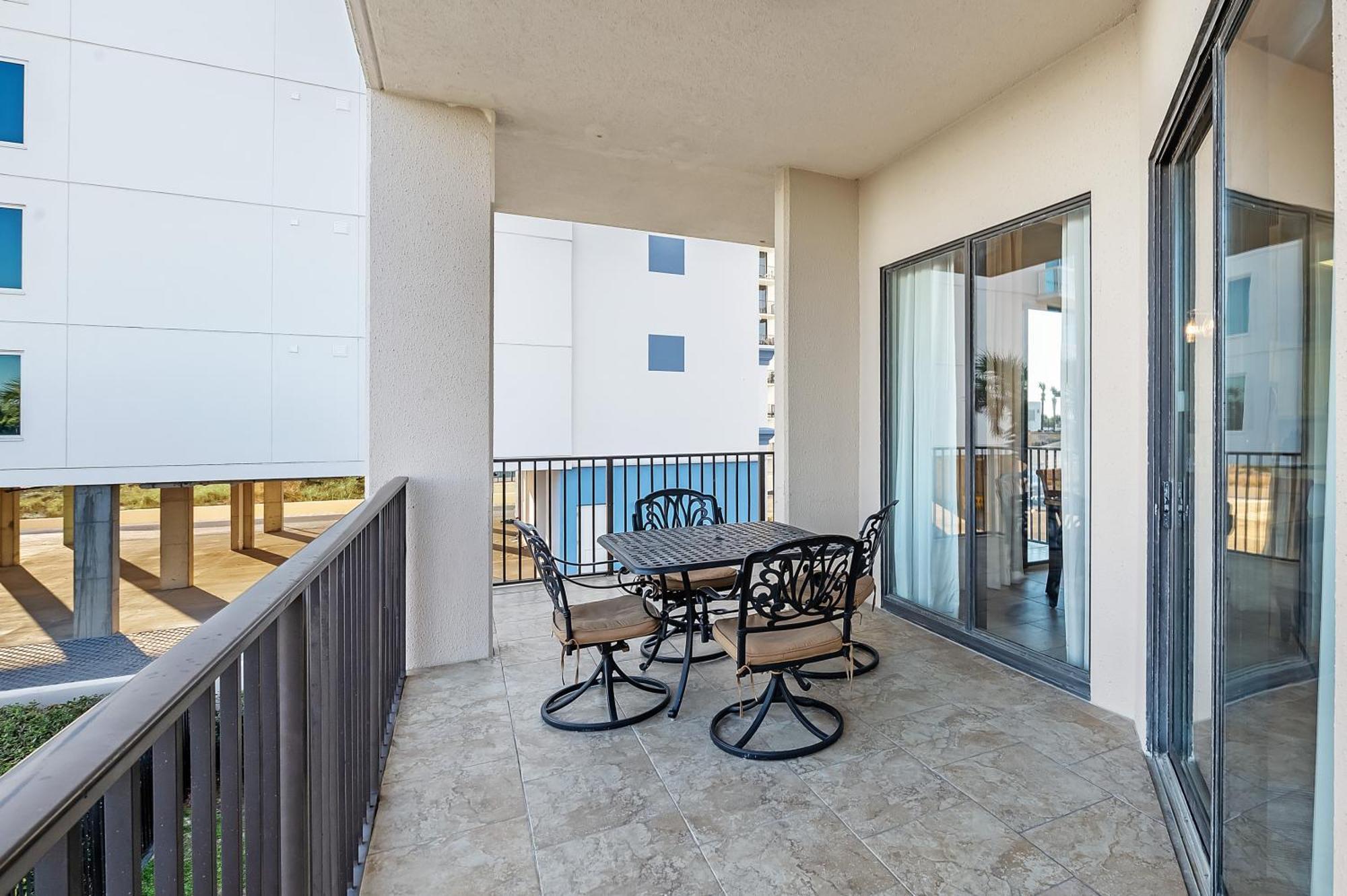 Phoenix East 101 Orange Beach Exterior foto